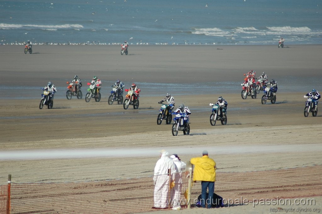 enduro-touquet-2005 (36).jpg - ASCII